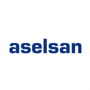 aselsan