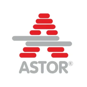 astor