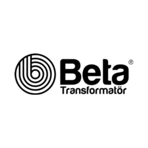 beta