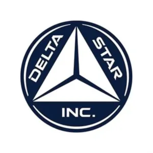 delta