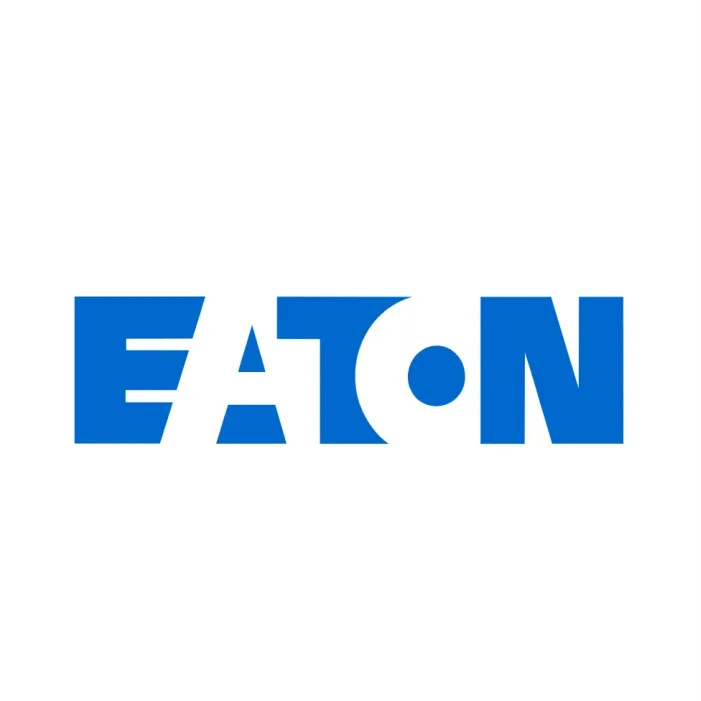 eaton