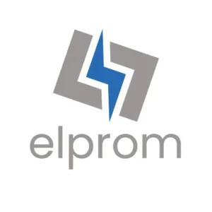 elprom