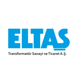 eltas