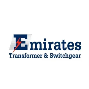 emirates