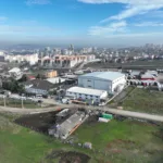 Yıldız Ağaç İzolasyon’un ISO Belgeleriyle Kaliteye Yaklaşımı