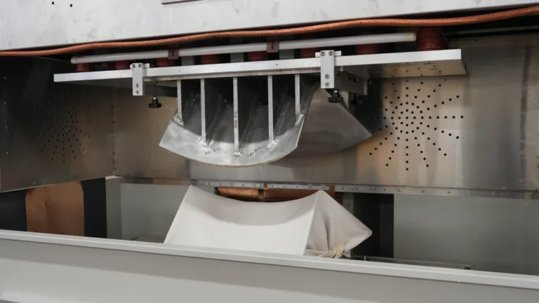 galeri1 (31)