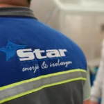 Star Enerji ve Anadolu Trafo İzolasyon ile Büyüyen Üretim Gücü