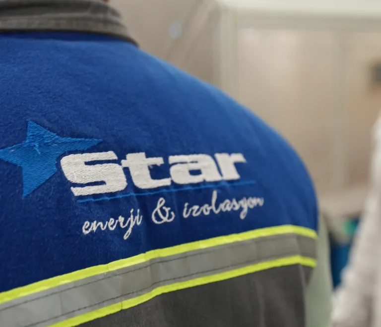 Star Enerji ve Anadolu Trafo İzolasyon ile Büyüyen Üretim Gücü