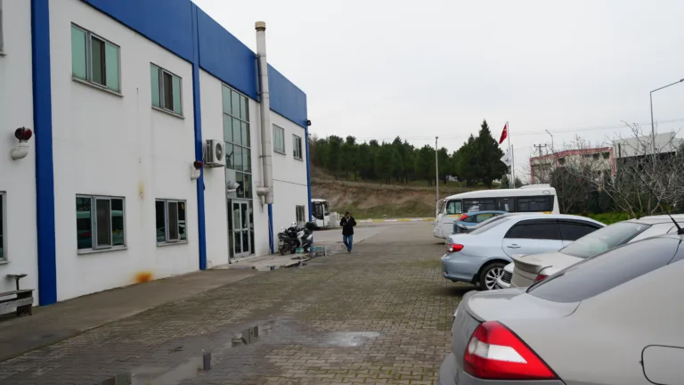 galeri1 (6)