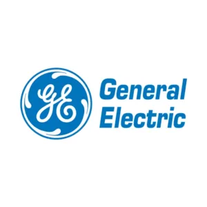 general-electric