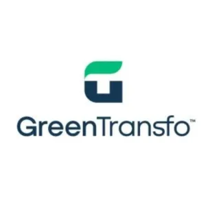 green-transfo