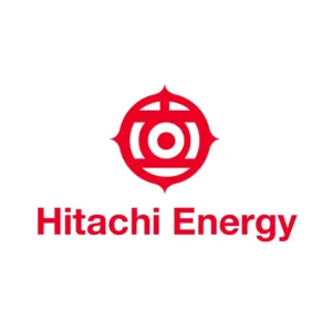 hitachi