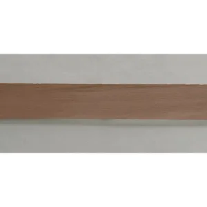 Gürgen (Doğal Ahşap İzolasyon Parçası)