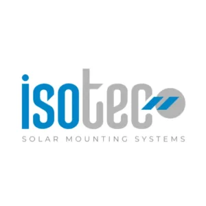 isotec