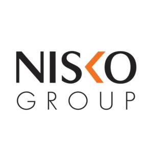 nisko