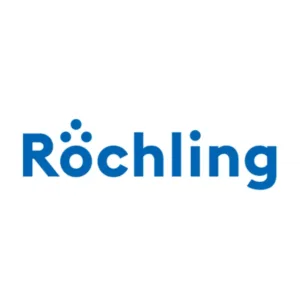 rochling