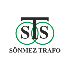 sonmez-trafo