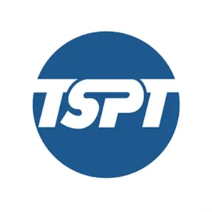 tspt