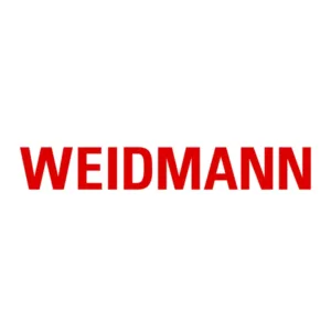 weidman