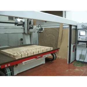 KP (Kraft Prespan) İzolasyon Malzemesi